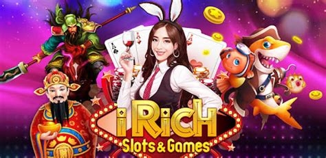 irich slots&games casino, 777 tips and tricks|irish luck casino slots.